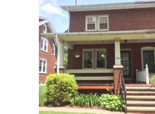 403 Pennsylvania Ave, Lansdale, PA 19446