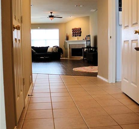 3rd image of 8301 Horse Whisper Ln
