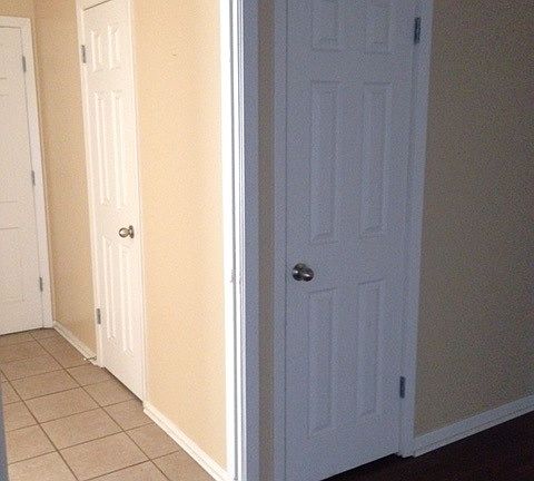 Hardwood Floors and High-end Ceramic Tile