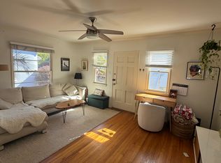 1003 Ashland Ave APT B, Santa Monica, CA 90405
