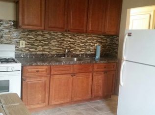 7159 161st St, Fresh Meadows, NY 11365