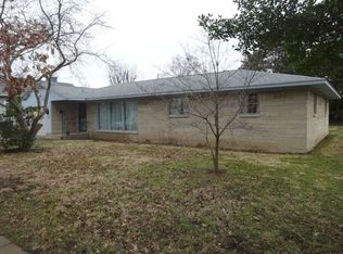 2719 N 12th St, Terre Haute, IN 47804