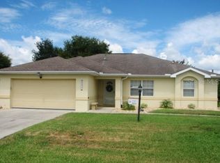 8622 SW 60th Cir, Ocala, FL 34476
