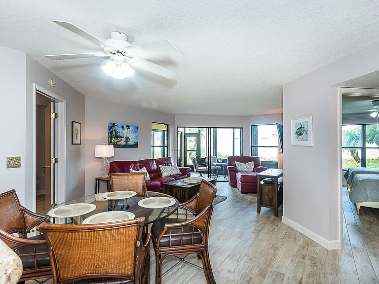 2601 W Marion Ave #47A — Photo 10