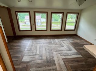 E13681 County Road U, Baraboo, WI 53913