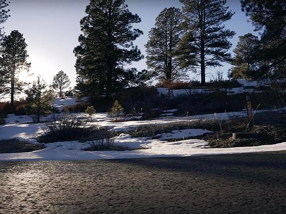 2nd image of 444 Santino Place