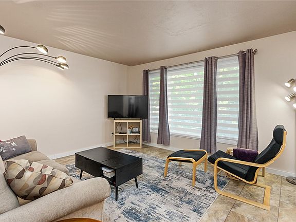 4th image of 3116 Boulder Ave APT 1