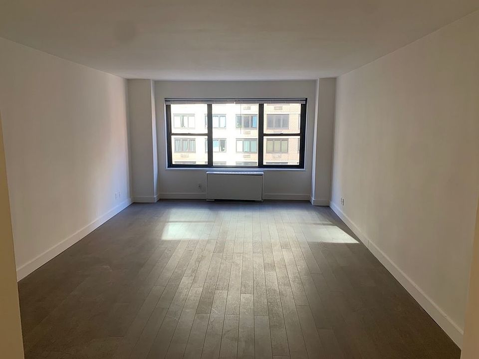 1st image of 120 E 37th St #5J