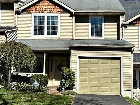 115 Mulberry Dr