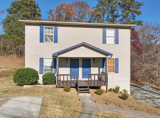1223 Tina Cir, Talbott, TN 37877