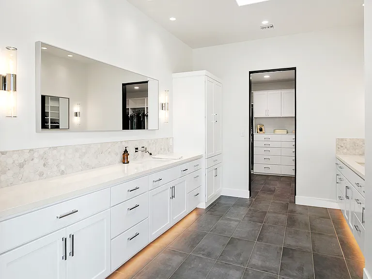 6718 E San Juan Ave — Photo 12