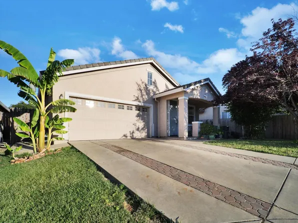 3131 Wake Island Ct, West Sacramento, CA 95691