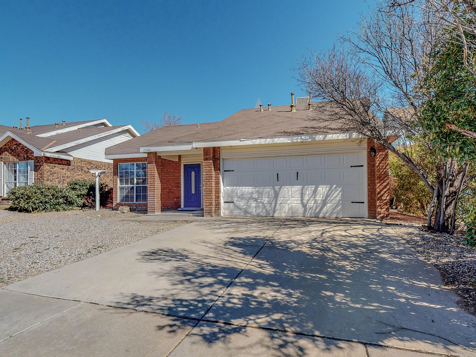 2204 Brookstone Dr NW Albuquerque NM 87120 Zillow