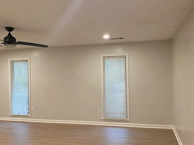 1424 Dartmouth Rd — Photo 14