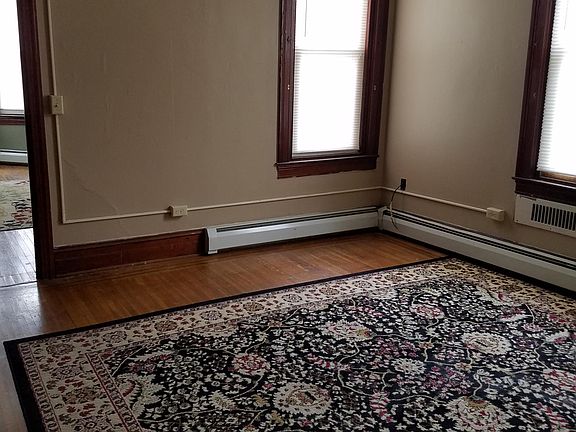4th image of (Undisclosed Address)