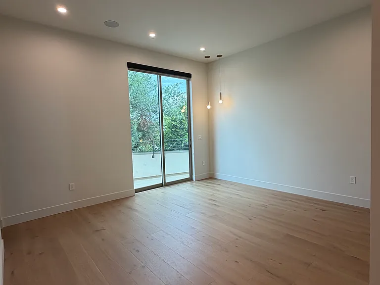 11835 Tennessee Pl — Photo 19