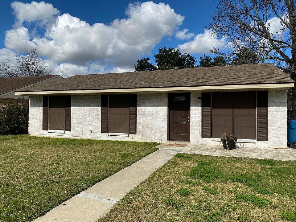 1st image of 206 Dijon Dr