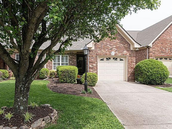 2nd image of 2215 Keegan Dr