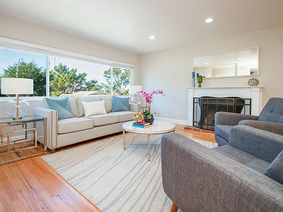 4th image of 360 Allen Dr