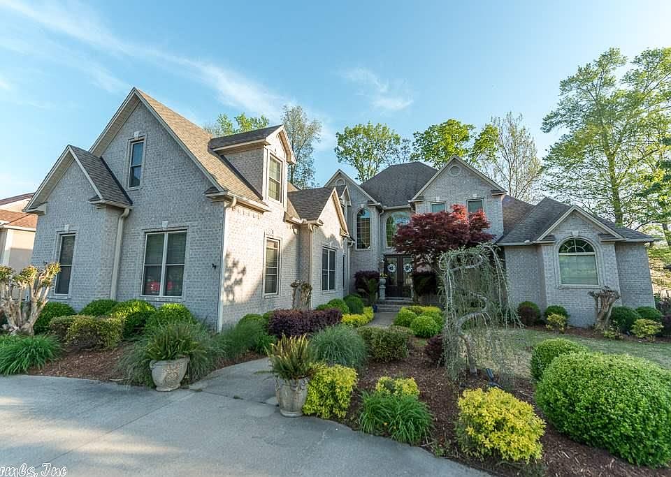 1st image of 6523 Caribbean Dr W