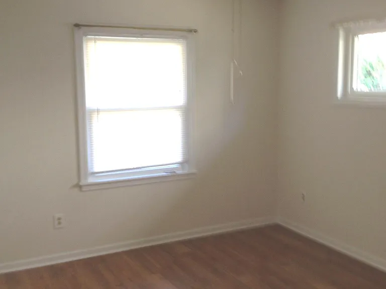 1639 Adelia Pl NE — Photo 19