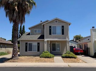 6753 Alamar Way, Elk Grove, CA 95758