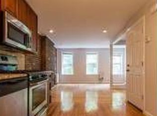 232 3rd St, Jersey City, NJ 07302