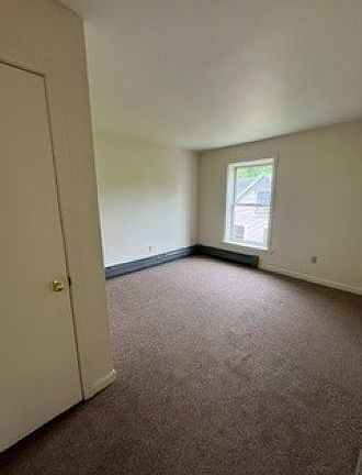 4th image of 101 Fairfield St #3