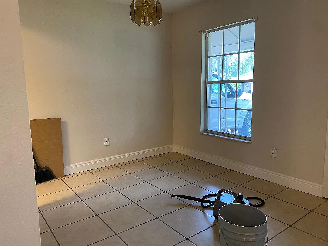 2 bed, 800 sqft, $1,500 — Photo 4