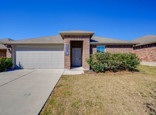 5800 Montrelia Dr, Austin, TX 78724