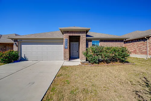5800 Montrelia Dr Photo 1