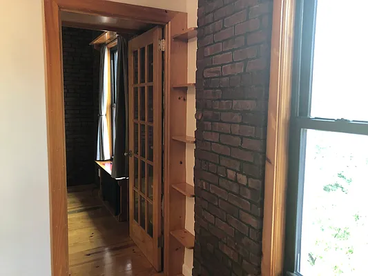 Rented by Douglas Elliman | media 12