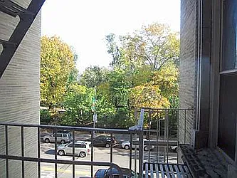 Rented by Immac Realty