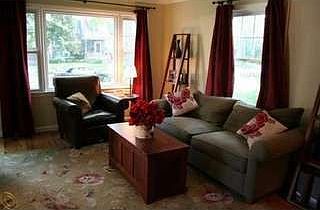 2nd image of 54 Devonshire Rd