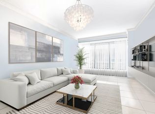 530 E 76th St APT 7B, New York, NY 10021