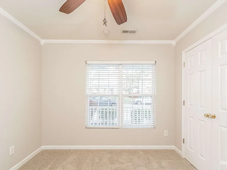 1615 Great Bend Dr — Photo 10