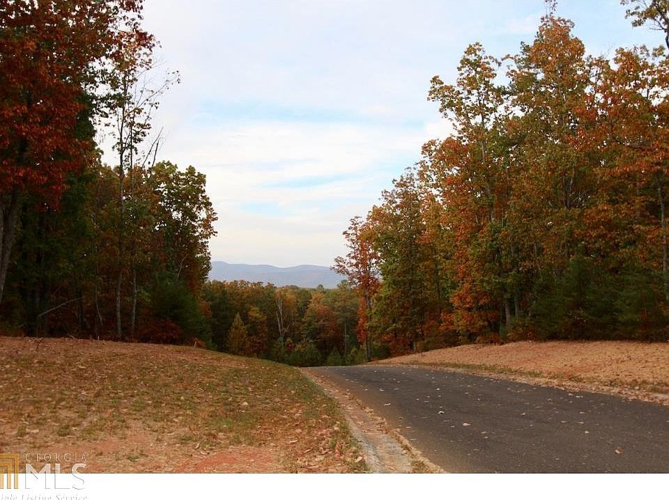 1st image of 0 Reavis Mountain Pkwy
