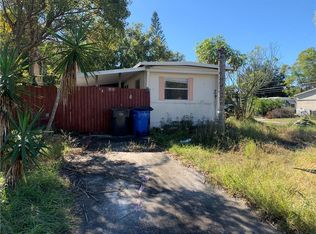 5801 Middlesex Dr, Tampa, FL 33615