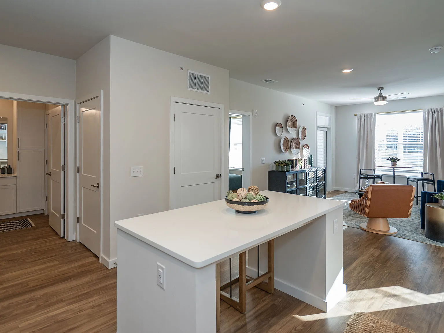 Ascend Pinegrove — Photo 4