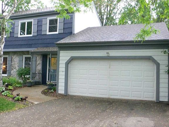 3rd image of W9127 Salem Ct