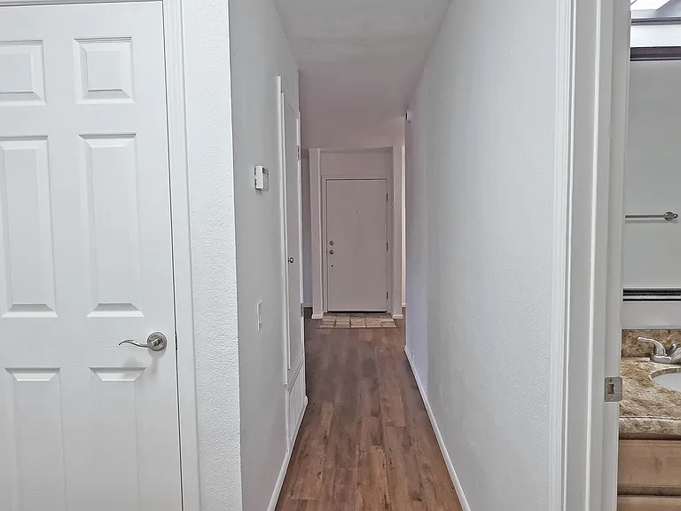 508 Woodside Oaks #3 — Photo 16