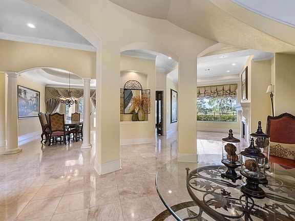 2nd image of 14503 Serrano Creek Ln