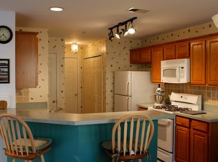 18 Carter Rd, Haskell, NJ 07420