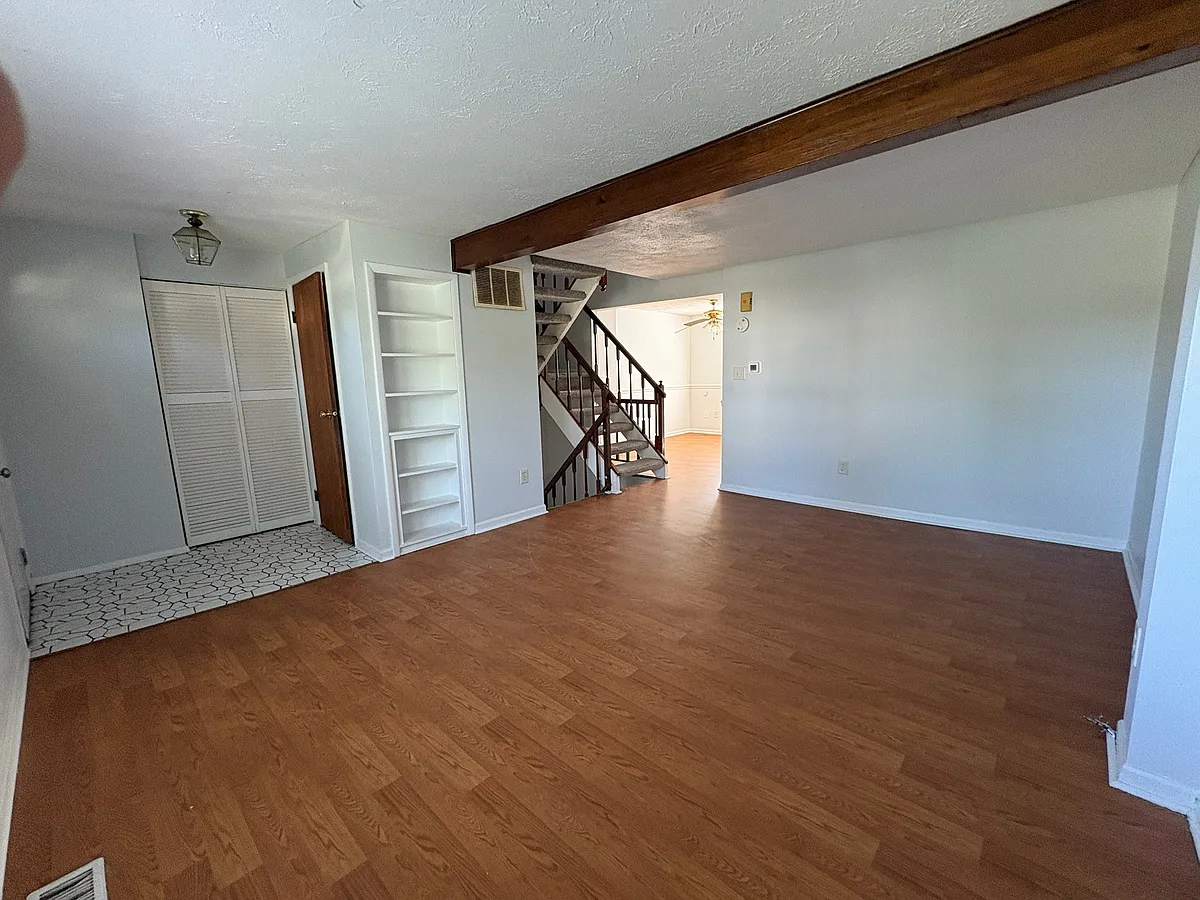 Building Photo - 6159 E 96th Pl