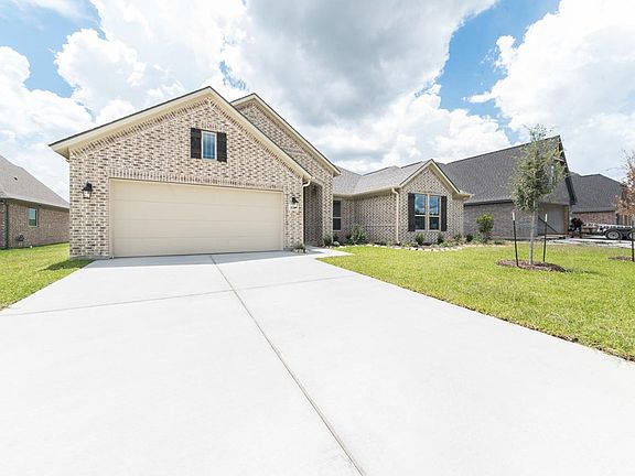 3rd image of 1610 Kalas Cir