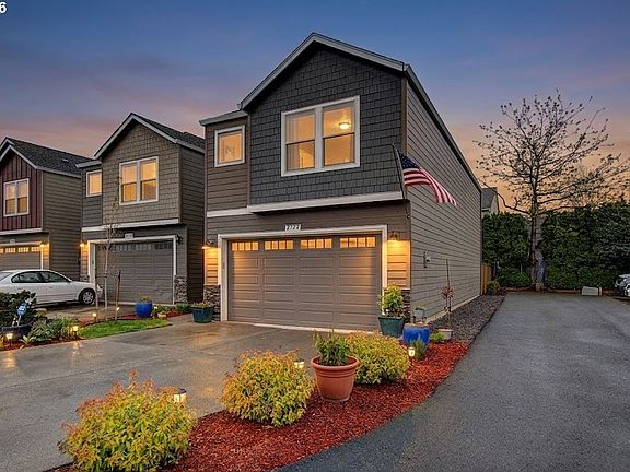 2nd image of 2722 NE 130th Ct