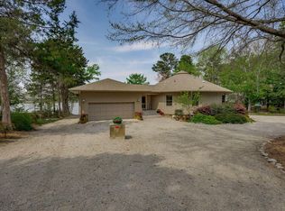 741 Wildwood Rd, Leesville, SC 29070