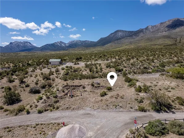 175 Rudin Ave, Las Vegas, NV 89124