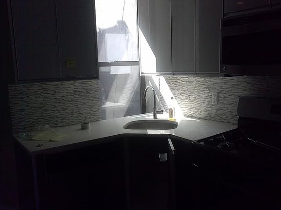 2nd image of 1145 Nostrand Ave