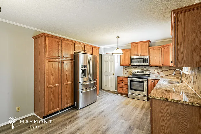 127 Evergreen Cir — Photo 7